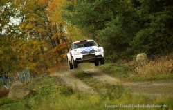Lausitz-Rallye-2018 (8)
